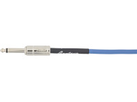 Fender Contour 3m Cable LPB Fender Contour 3m Cable LPB